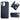 Magnetic Snap Multifunctional Card Wallet Holder Phone Case, For iPhone 16, For iPhone 15 Pro Max, For iPhone 15 Pro  