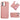 Magnetic Snap Multifunctional Card Wallet Holder Phone Case, For iPhone 16, For iPhone 15 Pro Max, For iPhone 15 Pro  