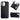 Magnetic Snap Multifunctional Card Wallet Holder Phone Case, For iPhone 12 / 12 Pro, For iPhone 12 Pro Max, For iPhone 11  