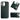 Magnetic Snap Multifunctional Card Wallet Holder Phone Case, For iPhone 12 / 12 Pro, For iPhone 12 Pro Max, For iPhone 11  