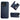 Magnetic Snap Multifunctional Card Wallet Holder Phone Case, For iPhone 16, For iPhone 15 Pro Max, For iPhone 15 Pro  