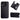 Magnetic Snap Multifunctional Card Wallet Holder Phone Case, For iPhone XR  
