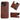 Magnetic Snap Multifunctional Card Wallet Holder Phone Case, For iPhone XR  