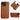 Magnetic Snap Multifunctional Card Wallet Holder Phone Case, For iPhone XR  