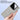 Flannel Textured Magnetic Full Coverage Phone Case, For Xiaomi 15S Pro, For Xiaomi 15 Pro, For Xiaomi 15, For Xiaomi 14 Pro  