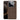 Flannel Textured Magnetic Full Coverage Phone Case, For Xiaomi 15S Pro, For Xiaomi 15 Pro, For Xiaomi 15, For Xiaomi 14 Pro  