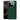 Flannel Textured Magnetic Full Coverage Phone Case, For Xiaomi 15S Pro, For Xiaomi 15 Pro, For Xiaomi 15, For Xiaomi 14 Pro  