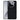 Flannel Textured Magnetic Full Coverage Phone Case, For Xiaomi 15S Pro, For Xiaomi 15 Pro, For Xiaomi 15, For Xiaomi 14 Pro  