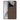 Flannel Textured Magnetic Full Coverage Phone Case, For Xiaomi 15S Pro, For Xiaomi 15 Pro, For Xiaomi 15, For Xiaomi 14 Pro  
