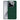 Flannel Textured Magnetic Full Coverage Phone Case, For Xiaomi 15S Pro, For Xiaomi 15 Pro, For Xiaomi 15, For Xiaomi 14 Pro  