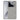 Flannel Textured Magnetic Full Coverage Phone Case, For Xiaomi 15S Pro, For Xiaomi 15 Pro, For Xiaomi 15, For Xiaomi 14 Pro  