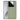 Flannel Textured Magnetic Full Coverage Phone Case, For Xiaomi 15S Pro, For Xiaomi 15 Pro, For Xiaomi 15, For Xiaomi 14 Pro  