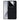 Flannel Textured Magnetic Full Coverage Phone Case, For Xiaomi 15S Pro, For Xiaomi 15 Pro, For Xiaomi 15, For Xiaomi 14 Pro  