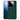 Flannel Textured Magnetic Full Coverage Phone Case, For Xiaomi 15S Pro, For Xiaomi 15 Pro, For Xiaomi 15, For Xiaomi 14 Pro  