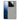 Flannel Textured Magnetic Full Coverage Phone Case, For Xiaomi 15S Pro, For Xiaomi 15 Pro, For Xiaomi 15, For Xiaomi 14 Pro  