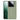 Flannel Textured Magnetic Full Coverage Phone Case, For Xiaomi 14, For Xiaomi 13 Pro, For Xiaomi 13  