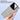 Flannel Textured Magnetic Full Coverage Phone Case, For Xiaomi 14, For Xiaomi 13 Pro, For Xiaomi 13  