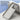 Flannel Textured Magnetic Full Coverage Phone Case, For Xiaomi 14, For Xiaomi 13 Pro, For Xiaomi 13  