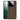 Flannel Textured Magnetic Full Coverage Phone Case, For Xiaomi 14, For Xiaomi 13 Pro, For Xiaomi 13  