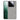 Flannel Textured Magnetic Full Coverage Phone Case, For Xiaomi 14, For Xiaomi 13 Pro, For Xiaomi 13  