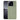 Flannel Textured Magnetic Full Coverage Phone Case, For Xiaomi 14, For Xiaomi 13 Pro, For Xiaomi 13  