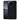Flannel Textured Magnetic Full Coverage Phone Case, For Xiaomi 14, For Xiaomi 13 Pro, For Xiaomi 13  