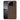 Flannel Textured Magnetic Full Coverage Phone Case, For Xiaomi 14, For Xiaomi 13 Pro, For Xiaomi 13  
