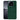 Flannel Textured Magnetic Full Coverage Phone Case, For Xiaomi 14, For Xiaomi 13 Pro, For Xiaomi 13  