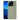 Flannel Textured Magnetic Full Coverage Phone Case, For Xiaomi 14, For Xiaomi 13 Pro, For Xiaomi 13  