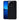 Flannel Textured Magnetic Full Coverage Phone Case, For Xiaomi 14, For Xiaomi 13 Pro, For Xiaomi 13  