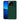 Flannel Textured Magnetic Full Coverage Phone Case, For Xiaomi 14, For Xiaomi 13 Pro, For Xiaomi 13  