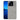 Flannel Textured Magnetic Full Coverage Phone Case, For Xiaomi 14, For Xiaomi 13 Pro, For Xiaomi 13  