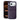 Multifunctional Vertical Flip Card Wallet Holder Vegan Leather Back Phone Case, For iPhone 17 Pro Max, For iPhone 17 Pro, For iPhone 17  