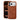 Multifunctional Vertical Flip Card Wallet Holder Vegan Leather Back Phone Case, For iPhone 17 Pro Max, For iPhone 17 Pro, For iPhone 17  