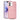 Multifunctional Vertical Flip Card Wallet Holder Vegan Leather Back Phone Case, For iPhone 17 Pro Max, For iPhone 17 Pro, For iPhone 17  