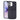 Multifunctional Vertical Flip Card Wallet Holder Vegan Leather Back Phone Case, For iPhone 17 Pro Max, For iPhone 17 Pro, For iPhone 17  