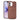 Multifunctional Vertical Flip Card Wallet Holder Vegan Leather Back Phone Case, For iPhone 17 Pro Max, For iPhone 17 Pro, For iPhone 17  