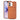 Multifunctional Vertical Flip Card Wallet Holder Vegan Leather Back Phone Case, For iPhone 17 Pro Max, For iPhone 17 Pro, For iPhone 17  
