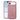Multifunctional Vertical Flip Card Wallet Holder Vegan Leather Back Phone Case, For iPhone Air, For iPhone 16 Pro Max, For iPhone 16 Pro  