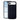 Multifunctional Vertical Flip Card Wallet Holder Vegan Leather Back Phone Case, For iPhone Air, For iPhone 16 Pro Max, For iPhone 16 Pro  