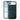 Multifunctional Vertical Flip Card Wallet Holder Vegan Leather Back Phone Case, For iPhone Air, For iPhone 16 Pro Max, For iPhone 16 Pro  