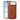 Multifunctional Vertical Flip Card Wallet Holder Vegan Leather Back Phone Case, For iPhone Air, For iPhone 16 Pro Max, For iPhone 16 Pro  