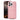 Multifunctional Vertical Flip Card Wallet Holder Vegan Leather Back Phone Case, For iPhone Air, For iPhone 16 Pro Max, For iPhone 16 Pro  