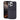 Multifunctional Vertical Flip Card Wallet Holder Vegan Leather Back Phone Case, For iPhone Air, For iPhone 16 Pro Max, For iPhone 16 Pro  