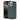 Multifunctional Vertical Flip Card Wallet Holder Vegan Leather Back Phone Case, For iPhone Air, For iPhone 16 Pro Max, For iPhone 16 Pro  