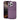 Multifunctional Vertical Flip Card Wallet Holder Vegan Leather Back Phone Case, For iPhone Air, For iPhone 16 Pro Max, For iPhone 16 Pro  