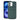 Multifunctional Vertical Flip Card Wallet Holder Vegan Leather Back Phone Case, For iPhone 16, For iPhone 15 Pro Max, For iPhone 15 Pro  