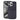 Multifunctional Vertical Flip Card Wallet Holder Vegan Leather Back Phone Case, For iPhone 16, For iPhone 15 Pro Max, For iPhone 15 Pro  