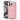 Multifunctional Vertical Flip Card Wallet Holder Vegan Leather Back Phone Case, For iPhone 16, For iPhone 15 Pro Max, For iPhone 15 Pro  