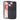Multifunctional Vertical Flip Card Wallet Holder Vegan Leather Back Phone Case, For iPhone 15, For iPhone 14 / 13, For iPhone 14 Pro  